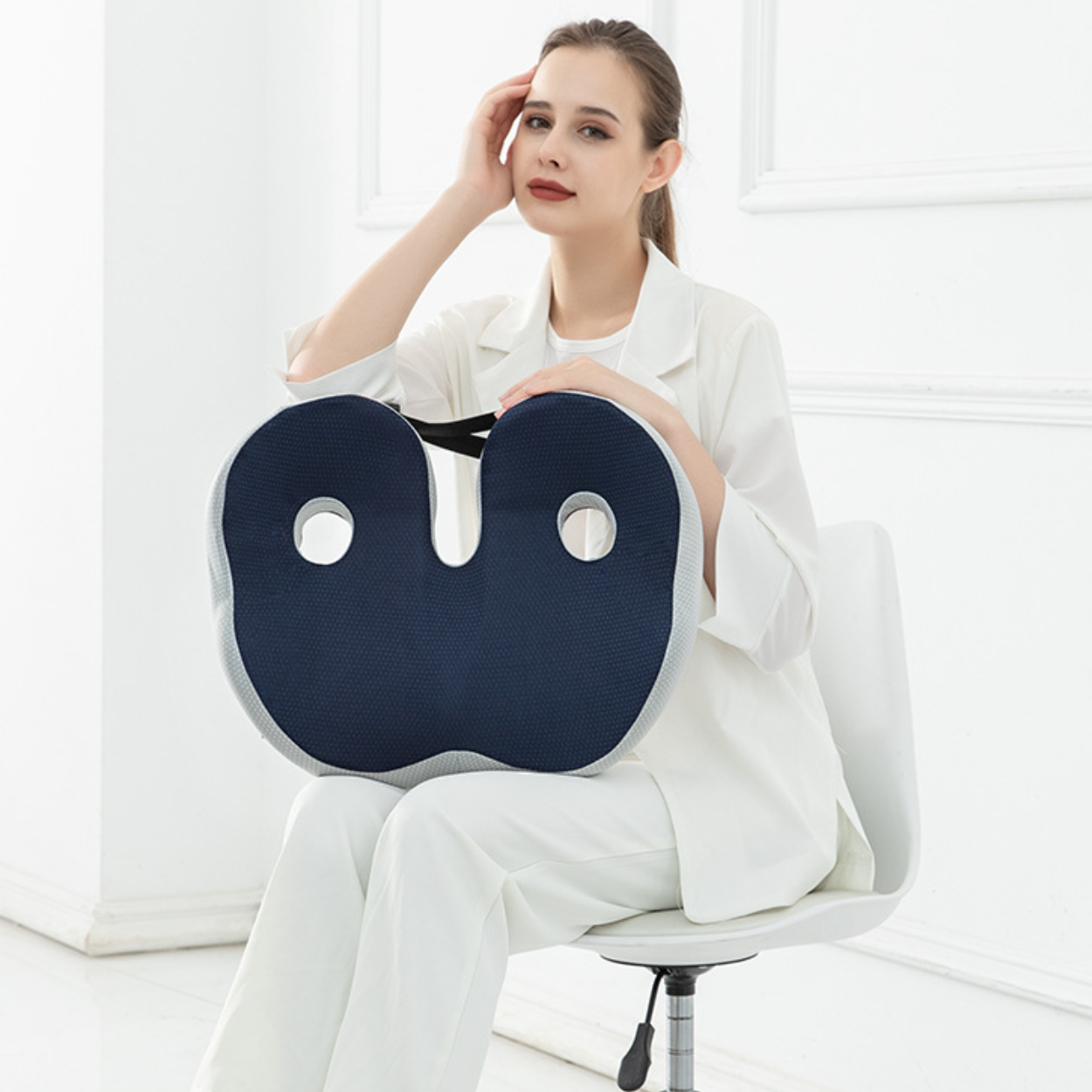 Levalor coussin orthopédique coussin orthopédique fessier coussin orthopedique coussin orthopédique genou coussin orthopédique dos coussin de siege orthopédique coussin orthopédique lombaire coussin orthopédique coccyx coussin orthopédique cervical coussin orthopédique genoux coussin d'assise orthopédique kyste pilonidal coussin orthopédique pharmacie coussin a mémoire de forme orthopédique
