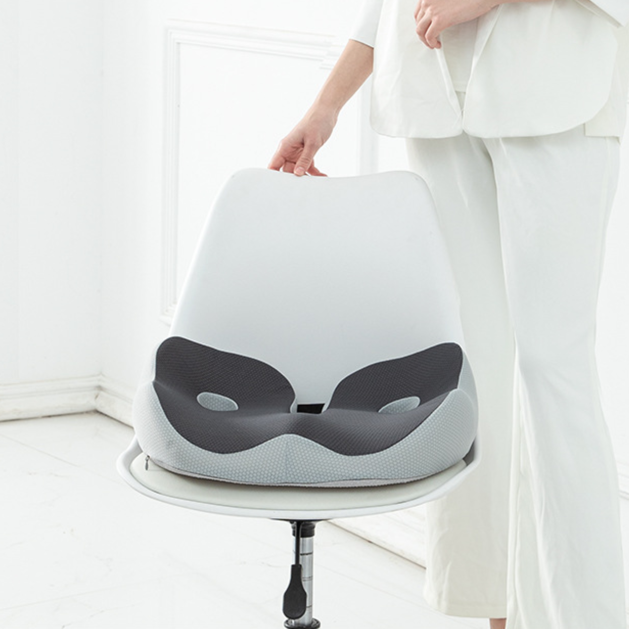 Levalor coussin orthopédique coussin orthopédique fessier coussin orthopedique coussin orthopédique genou coussin orthopédique dos coussin de siege orthopédique coussin orthopédique lombaire coussin orthopédique coccyx coussin orthopédique cervical coussin orthopédique genoux coussin d'assise orthopédique kyste pilonidal coussin orthopédique pharmacie coussin a mémoire de forme orthopédique coussin de positionnement