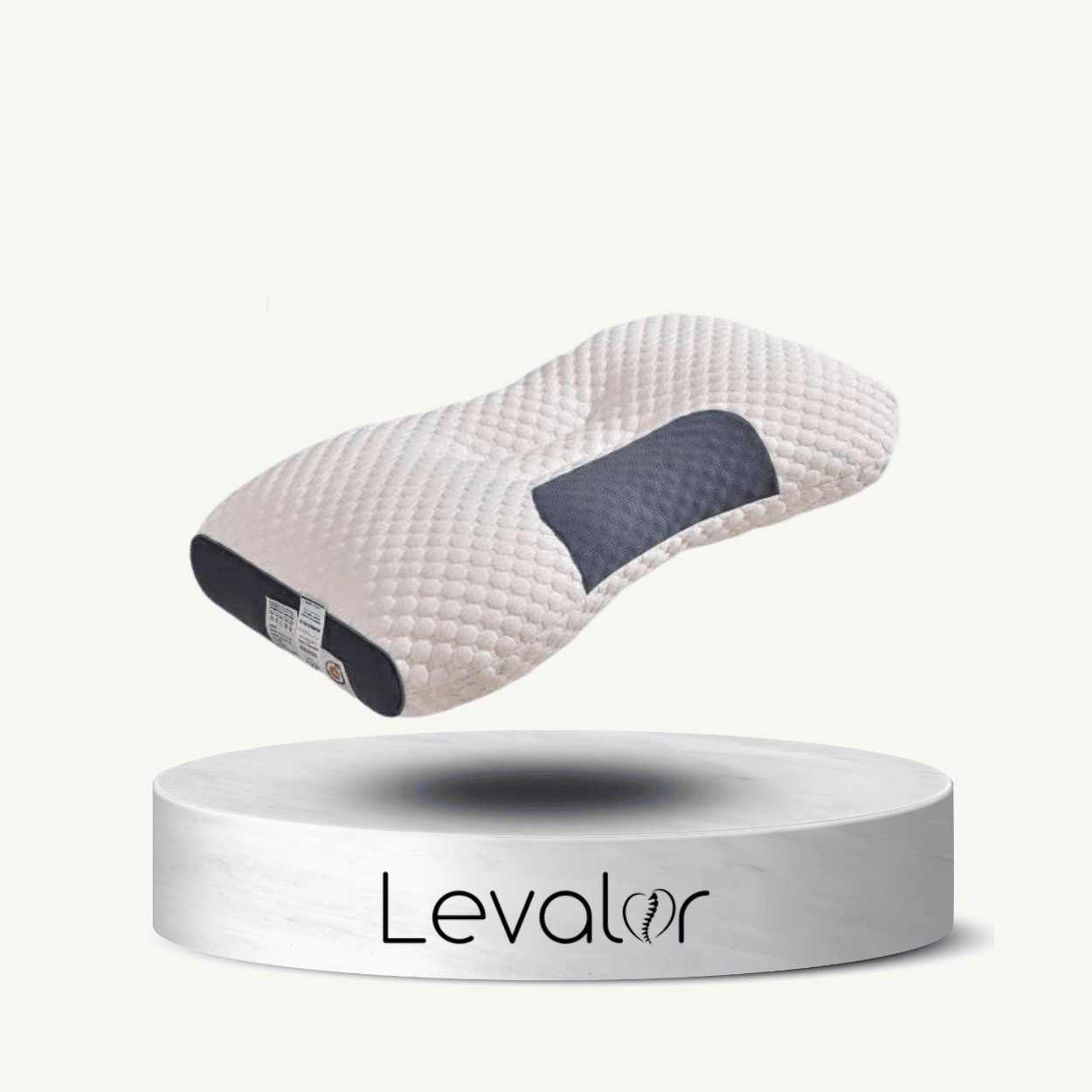 Coussin orthopedique fibre soja oreiller ergonomique cervical meilleur oreiller cervical oreiller cervicales oreiller orthopédique oreiller orthopedique oreiller pour arthrose cervicale coussin dos oreiller nuit orthopédique coussin nuit oreiller mémoire de forme coussin mémoire de forme