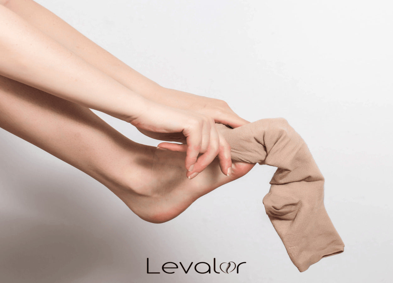 Coussin Ergonomique Confort