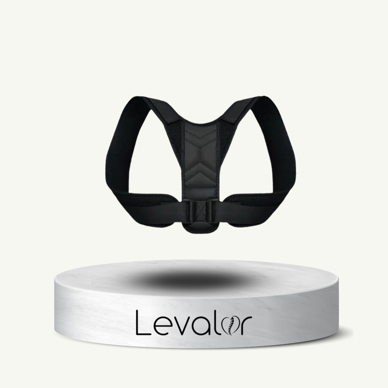 correcteur de posture correcteur de posture dos correcteur de posture dorsale correcteur de posture pharmacie t shirt correcteur de posture soutien gorge correcteur de posture tee shirt correcteur de posture correcteur de posture avis meilleurs correcteurs de posture ceinture correcteur de posture redresse dos posture corrector redresseur de dos