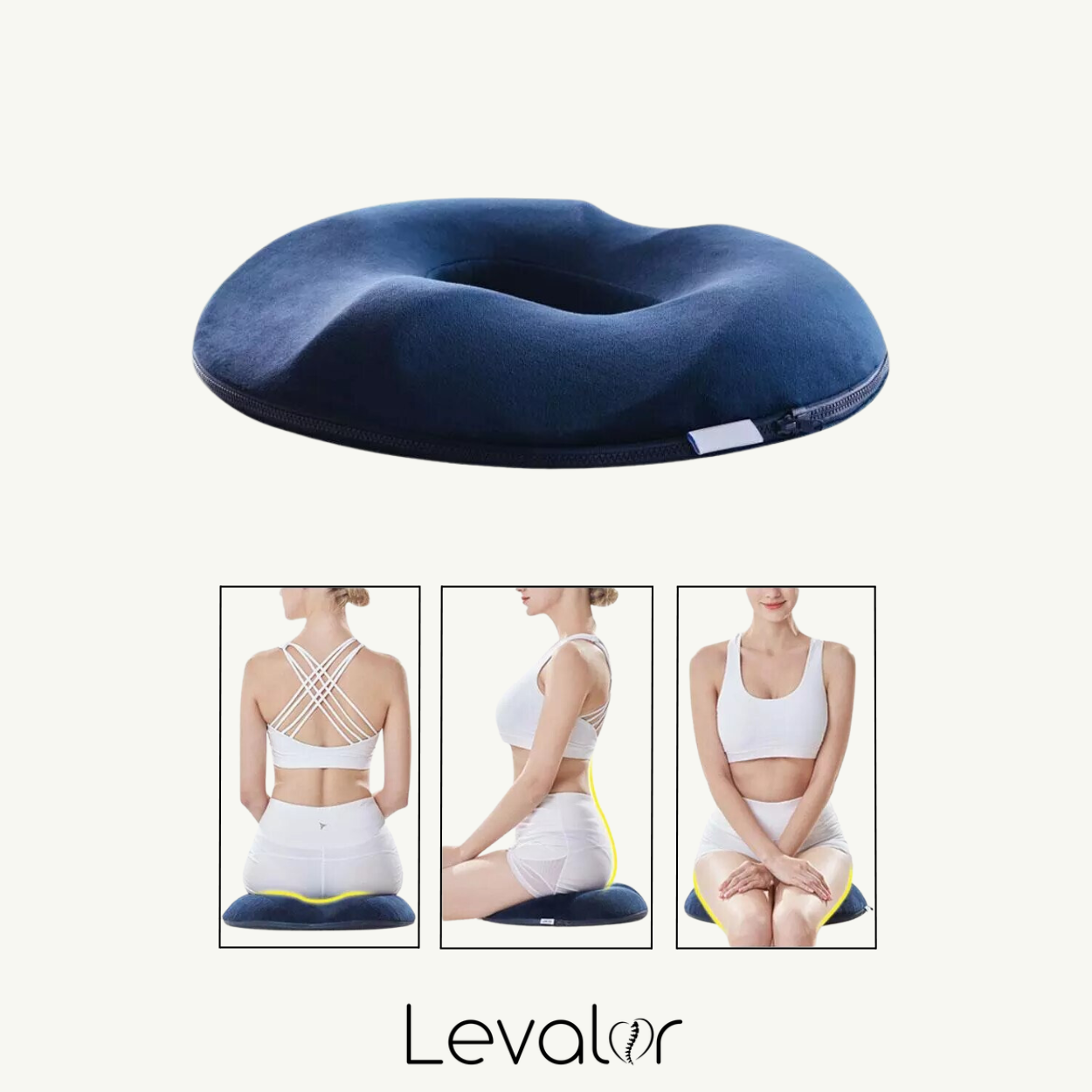 coussin bouée coussin bouée coccyx coussin bouée sacrum coussin bouée coccyx pharmacie coussin escarre coussin orthopédique coussin mémoire de forme coussin coccyx coussin escarre coussin de positionnement coussin chaise coussin rond Levalor