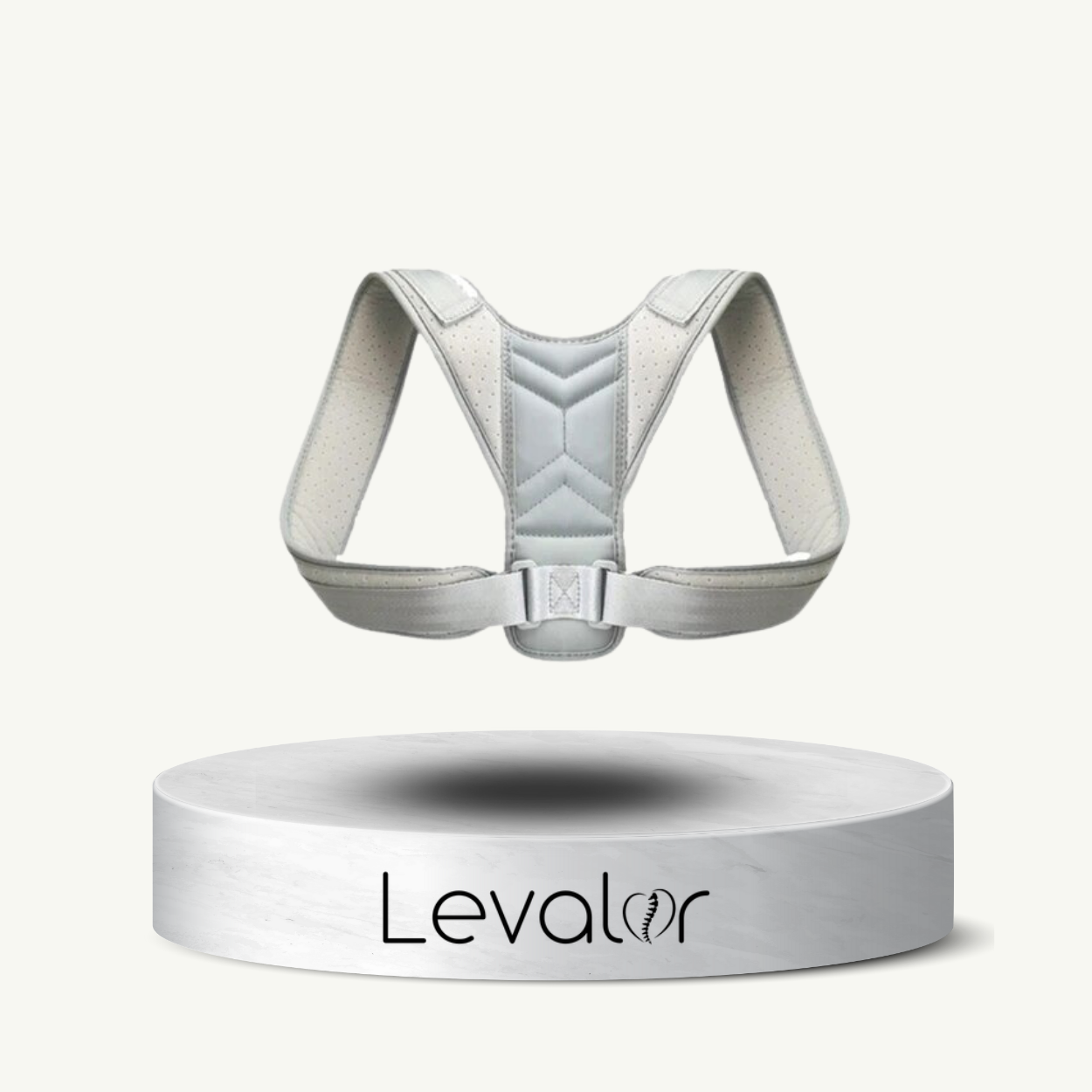 correcteur de posture correcteur de posture dos correcteur de posture dorsale correcteur de posture pharmacie t shirt correcteur de posture soutien gorge correcteur de posture tee shirt correcteur de posture correcteur de posture avis meilleurs correcteurs de posture ceinture correcteur de posture redresse dos posture corrector redresseur de dos Levalor