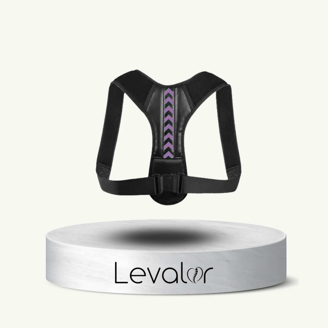 correcteur de posture correcteur de posture dos correcteur de posture dorsale correcteur de posture pharmacie t shirt correcteur de posture soutien gorge correcteur de posture tee shirt correcteur de posture correcteur de posture avis meilleurs correcteurs de posture ceinture correcteur de posture redresse dos posture corrector redresseur de dos Levalor