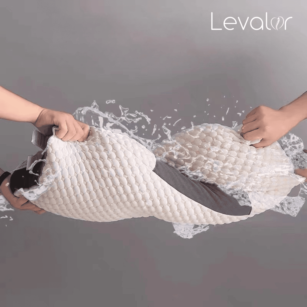 Coussin orthopedique fibre soja oreiller ergonomique cervical meilleur oreiller cervical oreiller cervicales oreiller orthopédique oreiller orthopedique oreiller pour arthrose cervicale coussin dos oreiller nuit orthopédique coussin nuit oreiller mémoire de forme coussin mémoire de forme