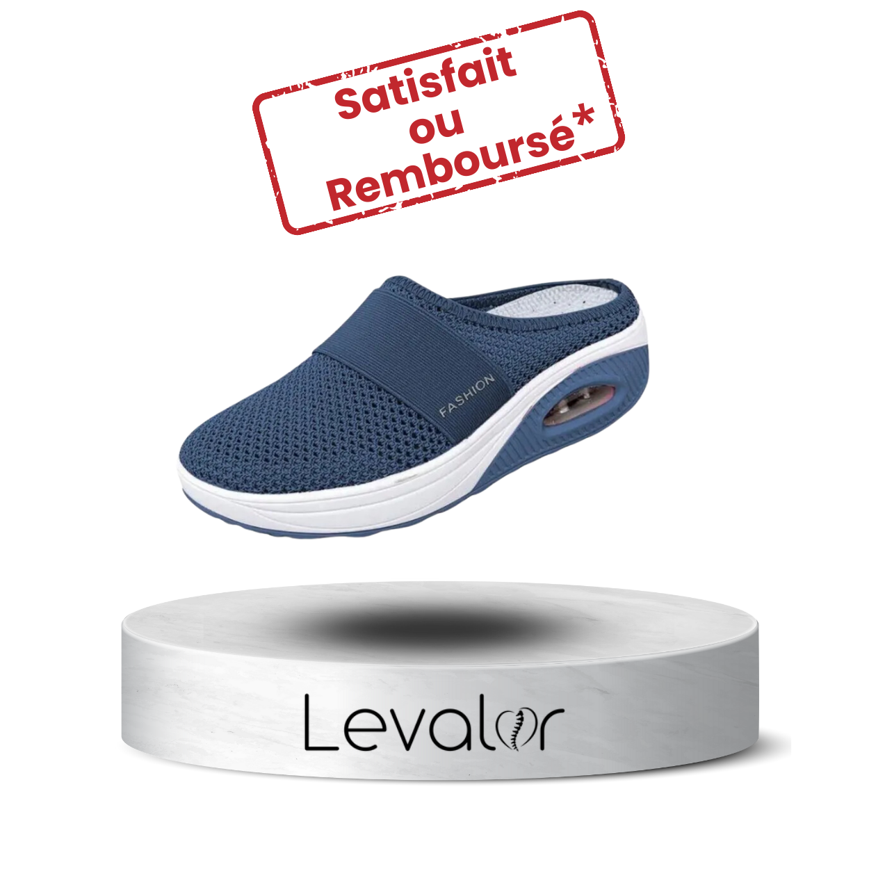 chausson orthopedique chaussure orthopedique chaussons orthopédique femme pantoufle femme confort orthopédique chausson orthopédie chausson confortable chausson femme confort baskets compens2es chausson compense chaussures d'intérieur femme pantoufle femme confort orthopédique chaussures pieds sensibles femme chausson anti chute personne âgée chausson Levalor