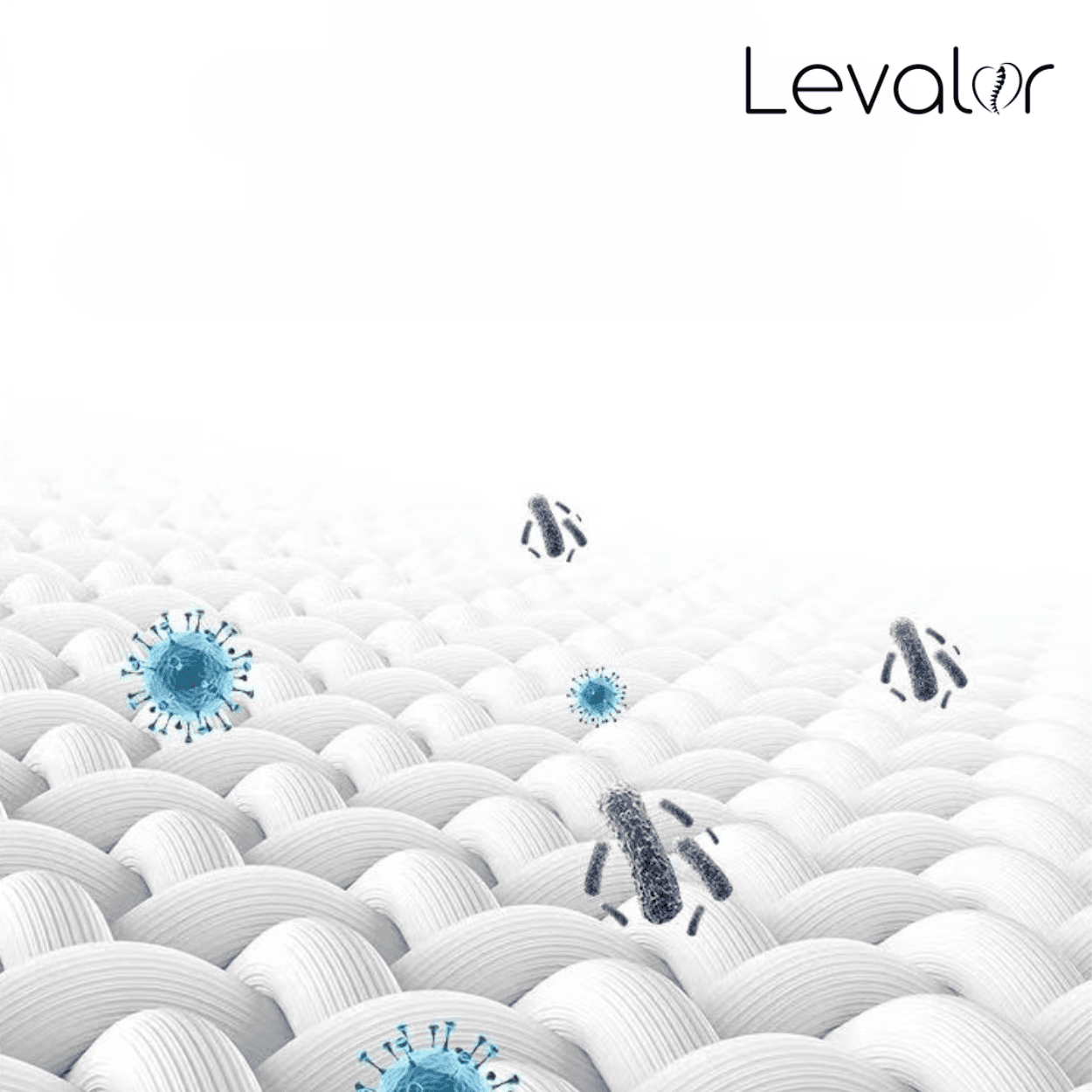 Coussin orthopedique fibre soja oreiller ergonomique cervical meilleur oreiller cervical oreiller cervicales oreiller orthopédique oreiller orthopedique oreiller pour arthrose cervicale coussin dos oreiller nuit orthopédique coussin nuit oreiller mémoire de forme coussin mémoire de forme