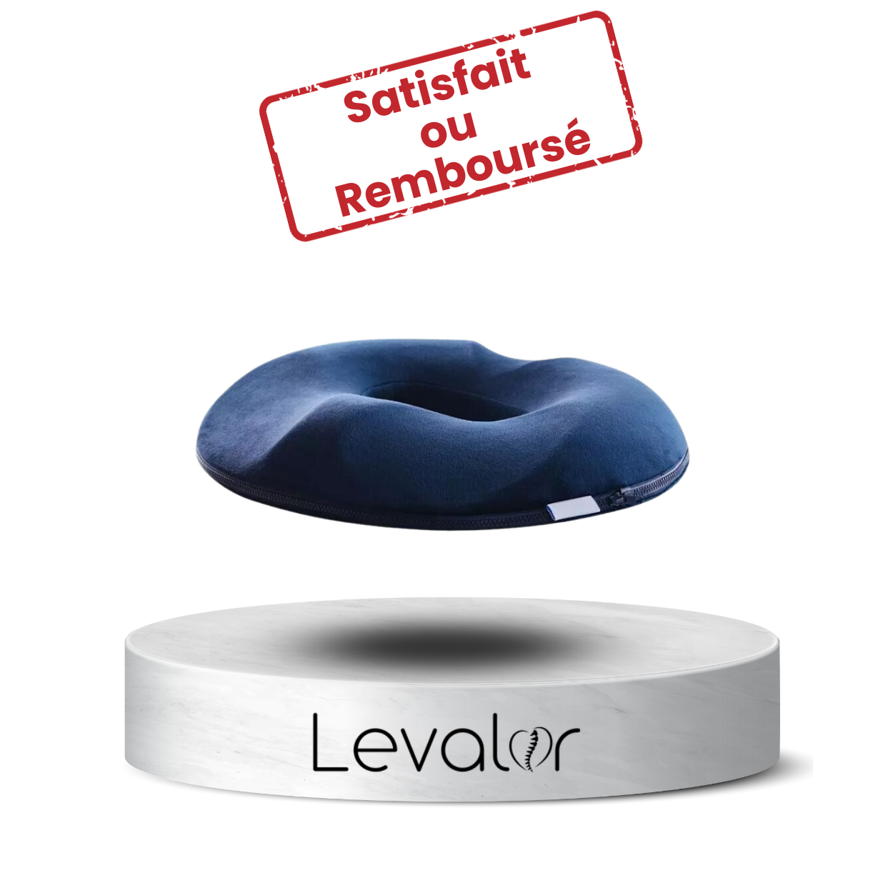 coussin bouée coussin bouée coccyx coussin bouée sacrum coussin bouée coccyx pharmacie coussin escarre coussin orthopédique coussin mémoire de forme coussin coccyx coussin escarre coussin de positionnement coussin chaise coussin rond Levalor