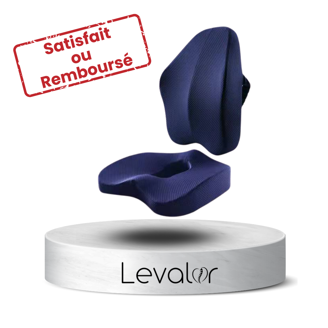 Levalor coussin orthopédique coussin orthopédique fessier coussin orthopedique coussin orthopédique genou coussin orthopédique dos coussin de siege orthopédique coussin orthopédique lombaire coussin orthopédique coccyx coussin orthopédique cervical coussin orthopédique genoux coussin d'assise orthopédique kyste pilonidal coussin orthopédique pharmacie coussin a mémoire de forme orthopédique