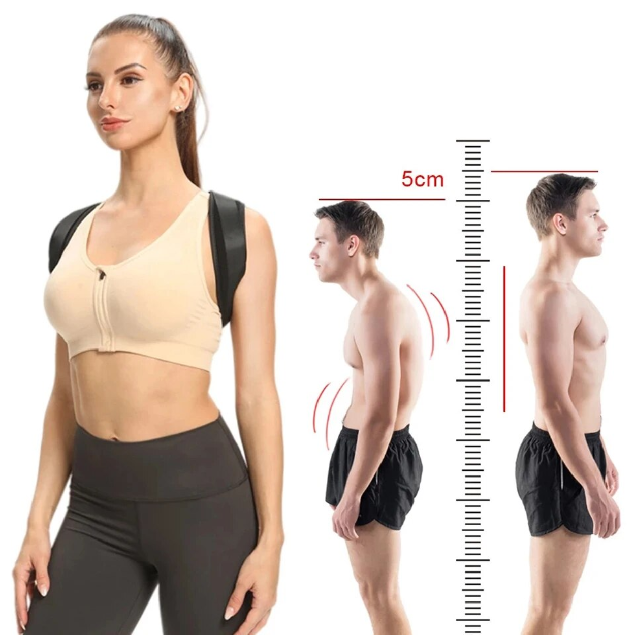 correcteur de posture correcteur de posture dos correcteur de posture dorsale correcteur de posture pharmacie t shirt correcteur de posture soutien gorge correcteur de posture tee shirt correcteur de posture correcteur de posture avis meilleurs correcteurs de posture ceinture correcteur de posture redresse dos posture corrector redresseur de dos Levalor