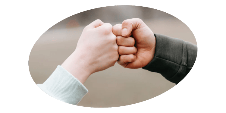 Les missions Levalor Soulager les mal de dos