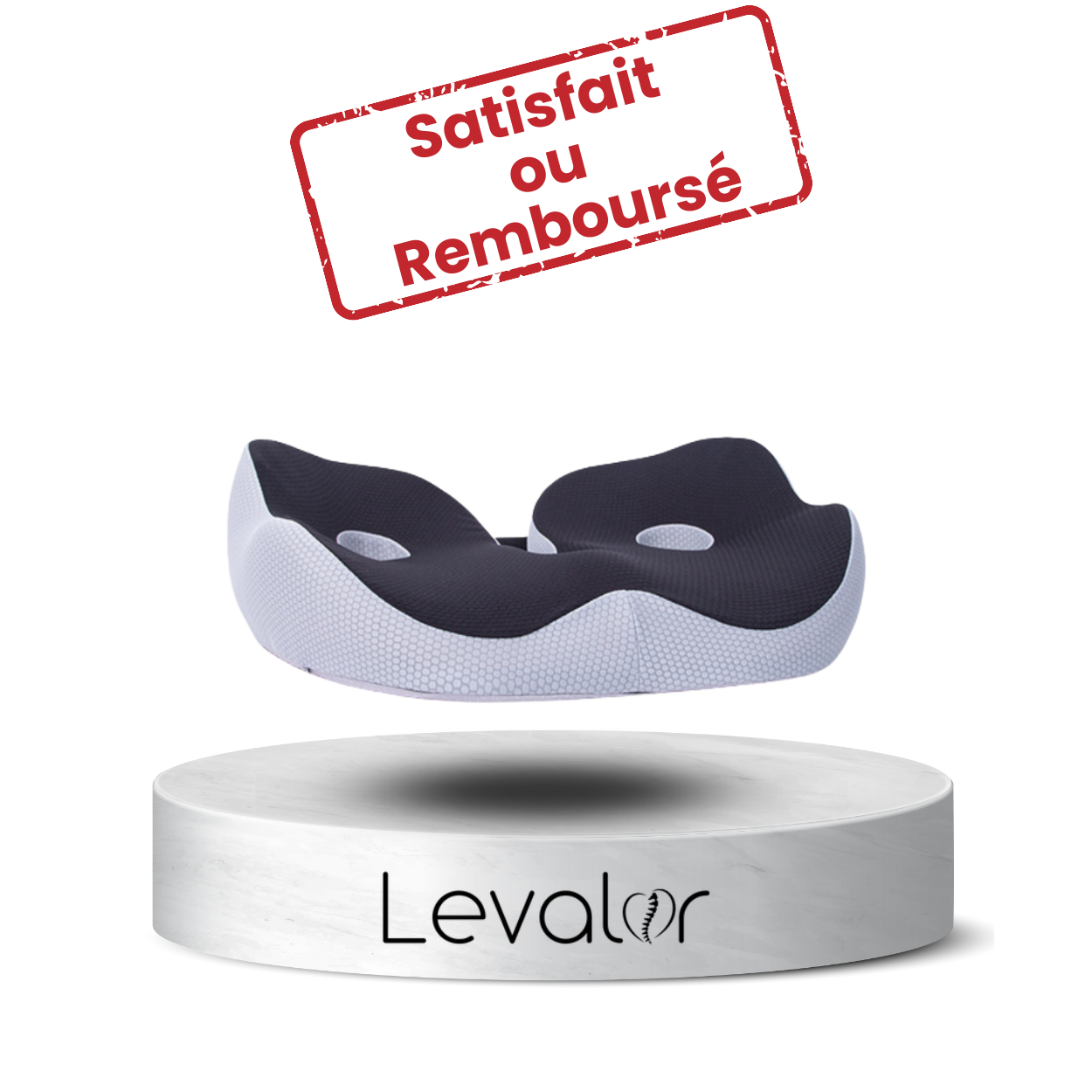 Levalor coussin orthopédique coussin orthopédique fessier coussin orthopedique coussin orthopédique genou coussin orthopédique dos coussin de siege orthopédique coussin orthopédique lombaire coussin orthopédique coccyx coussin orthopédique cervical coussin orthopédique genoux coussin d'assise orthopédique kyste pilonidal coussin orthopédique pharmacie coussin a mémoire de forme orthopédique coussin de positionnement