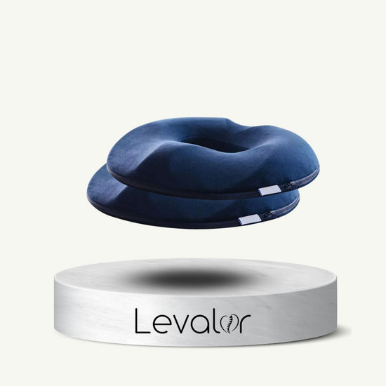 coussin bouée coussin bouée coccyx coussin bouée sacrum coussin bouée coccyx pharmacie coussin escarre coussin orthopédique coussin mémoire de forme coussin coccyx coussin escarre coussin de positionnement coussin chaise coussin rond Levalor