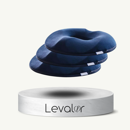 coussin bouée coussin bouée coccyx coussin bouée sacrum coussin bouée coccyx pharmacie coussin escarre coussin orthopédique coussin mémoire de forme coussin coccyx coussin escarre coussin de positionnement coussin chaise coussin rond Levalor