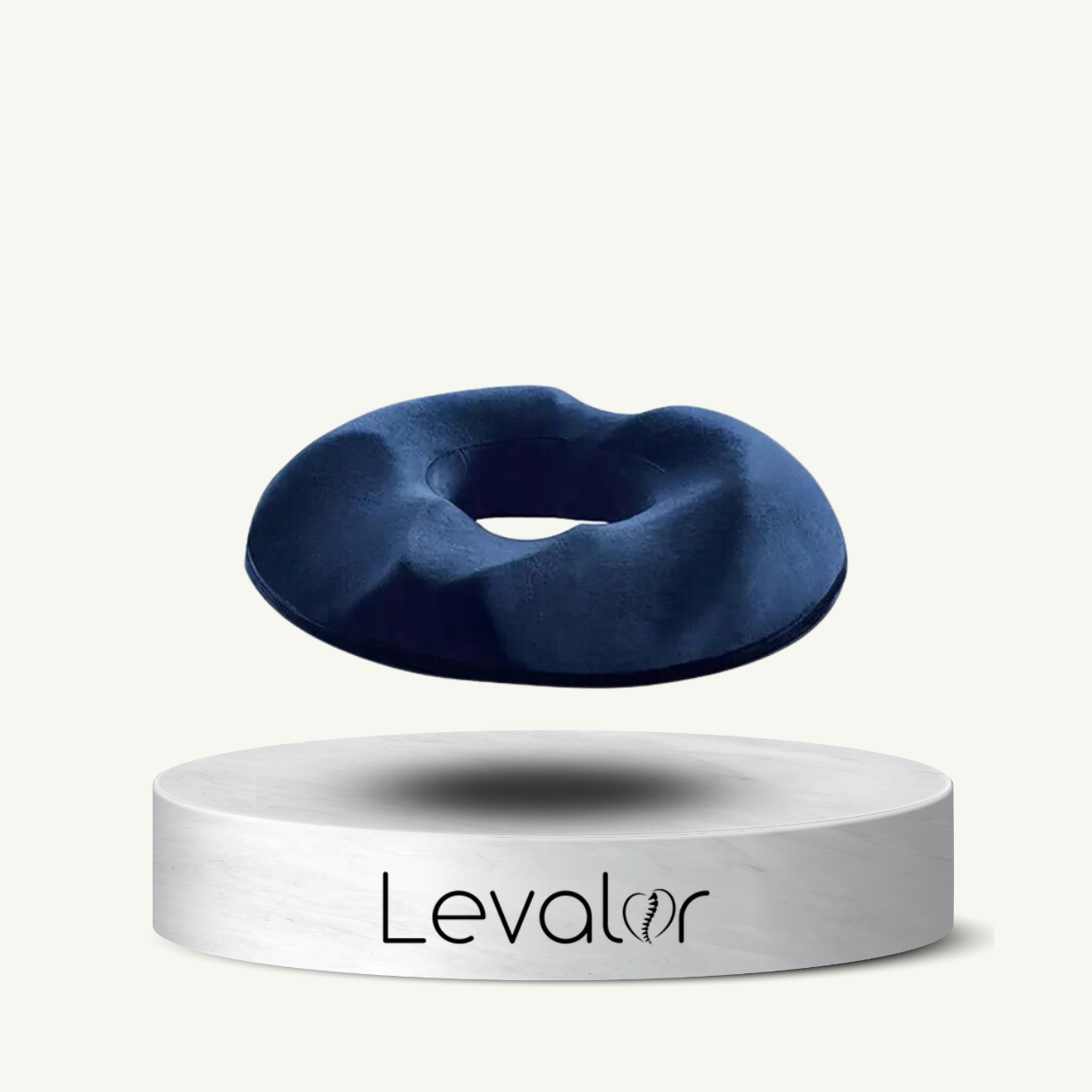 coussin bouée coussin bouée coccyx coussin bouée sacrum coussin bouée coccyx pharmacie coussin escarre coussin orthopédique coussin mémoire de forme coussin coccyx coussin escarre coussin de positionnement coussin chaise coussin rond Levalor