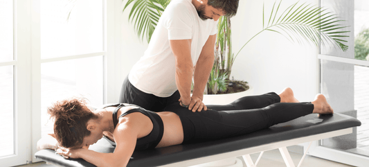 Sacrum douleur sacrum escarre coccyx fracture sacrum coussin orthopédique