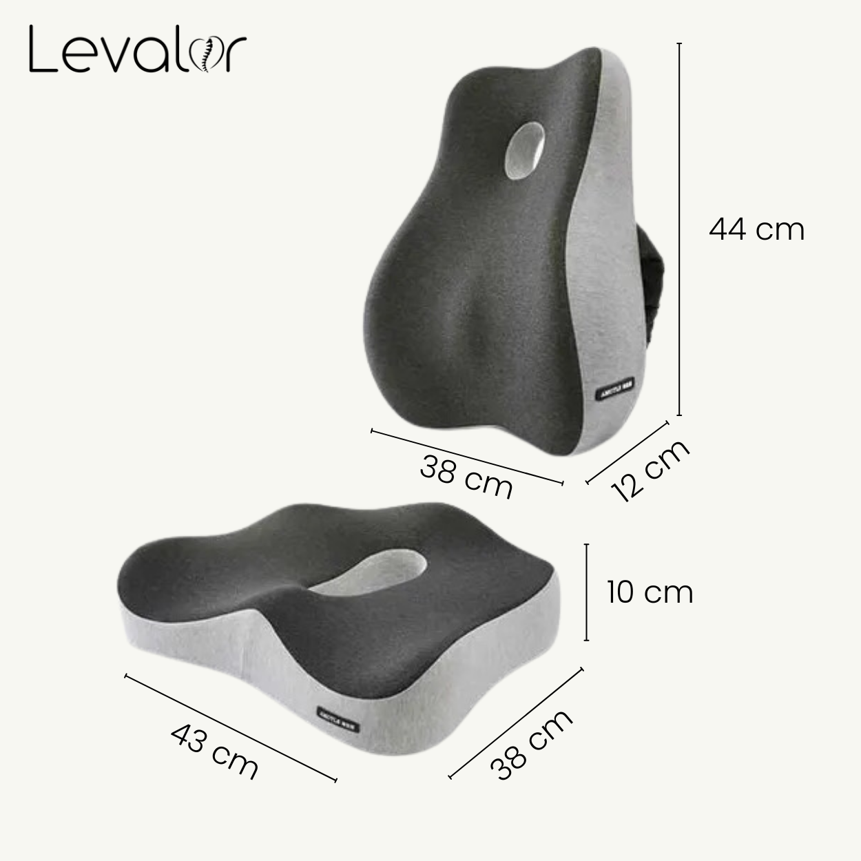 coussin rectangulaire coussin orthopédique coussin orthopedique coussin voyage coussin voiture coussin chaise coussin ergonomique chaise coussin mémoire de forme coussin anti escarre fessier coussin dossier coussin de voyage coussin pour fauteuil coussin coccyx coussin de positionnement coussin d'équilibre Levalor