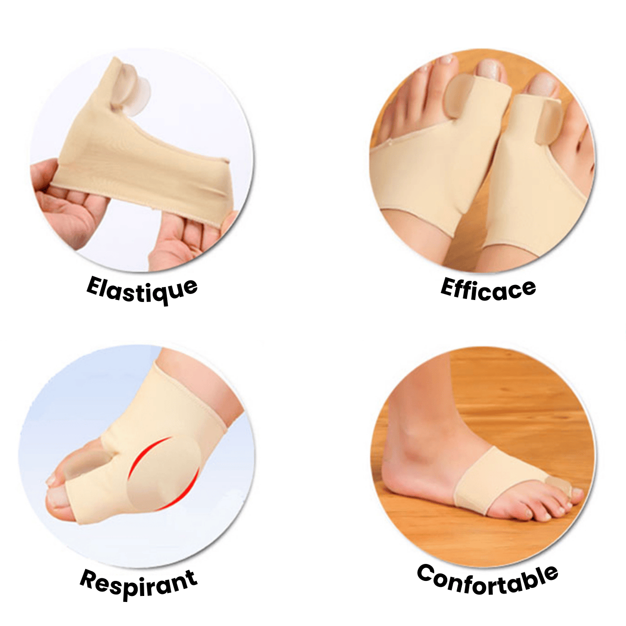 Orthèse Hallux orthese hallux valgus orthèse hallux valgus hallux valgus orthèse orthèse hallux valgus efficace orthese hallux valgus remboursé orthèse hallux valgus remboursé orthese hallux valgus nuit orthese hallux valgus silicone Oignon Orteil Levalor