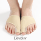 Orthèse Hallux orthese hallux valgus orthèse hallux valgus hallux valgus orthèse orthèse hallux valgus efficace orthese hallux valgus remboursé orthèse hallux valgus remboursé orthese hallux valgus nuit orthese hallux valgus silicone Oignon Orteil Levalor