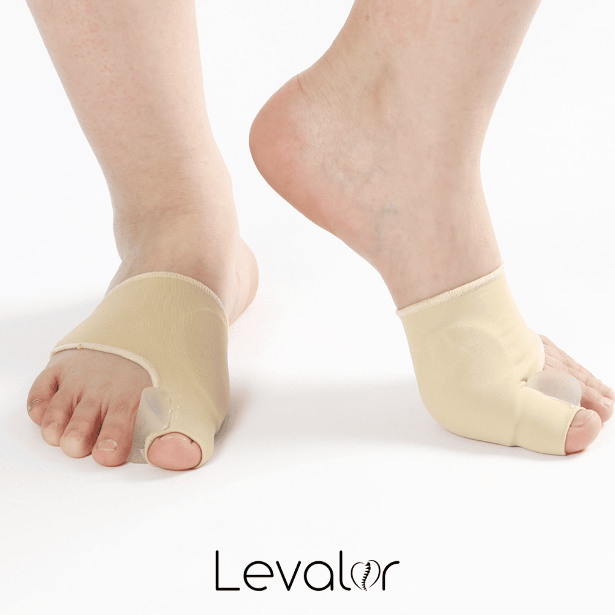 Orthèse Hallux orthese hallux valgus orthèse hallux valgus hallux valgus orthèse orthèse hallux valgus efficace orthese hallux valgus remboursé orthèse hallux valgus remboursé orthese hallux valgus nuit orthese hallux valgus silicone Oignon Orteil Levalor