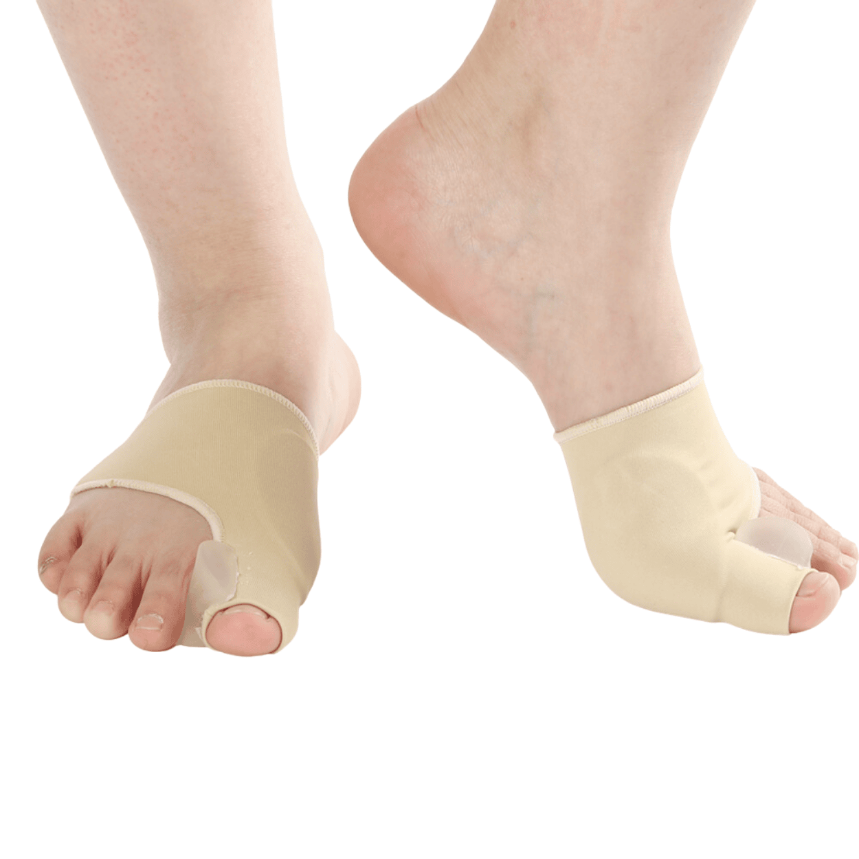 Orthèse Hallux orthese hallux valgus orthèse hallux valgus hallux valgus orthèse orthèse hallux valgus efficace orthese hallux valgus remboursé orthèse hallux valgus remboursé orthese hallux valgus nuit orthese hallux valgus silicone Oignon Orteil Levalor