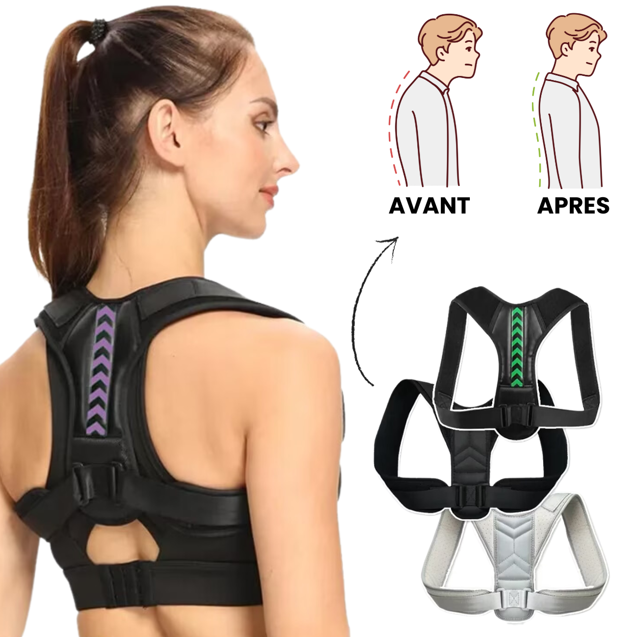 correcteur de posture correcteur de posture dos correcteur de posture dorsale correcteur de posture pharmacie t shirt correcteur de posture soutien gorge correcteur de posture tee shirt correcteur de posture correcteur de posture avis meilleurs correcteurs de posture ceinture correcteur de posture redresse dos posture corrector redresseur de dos Levalor