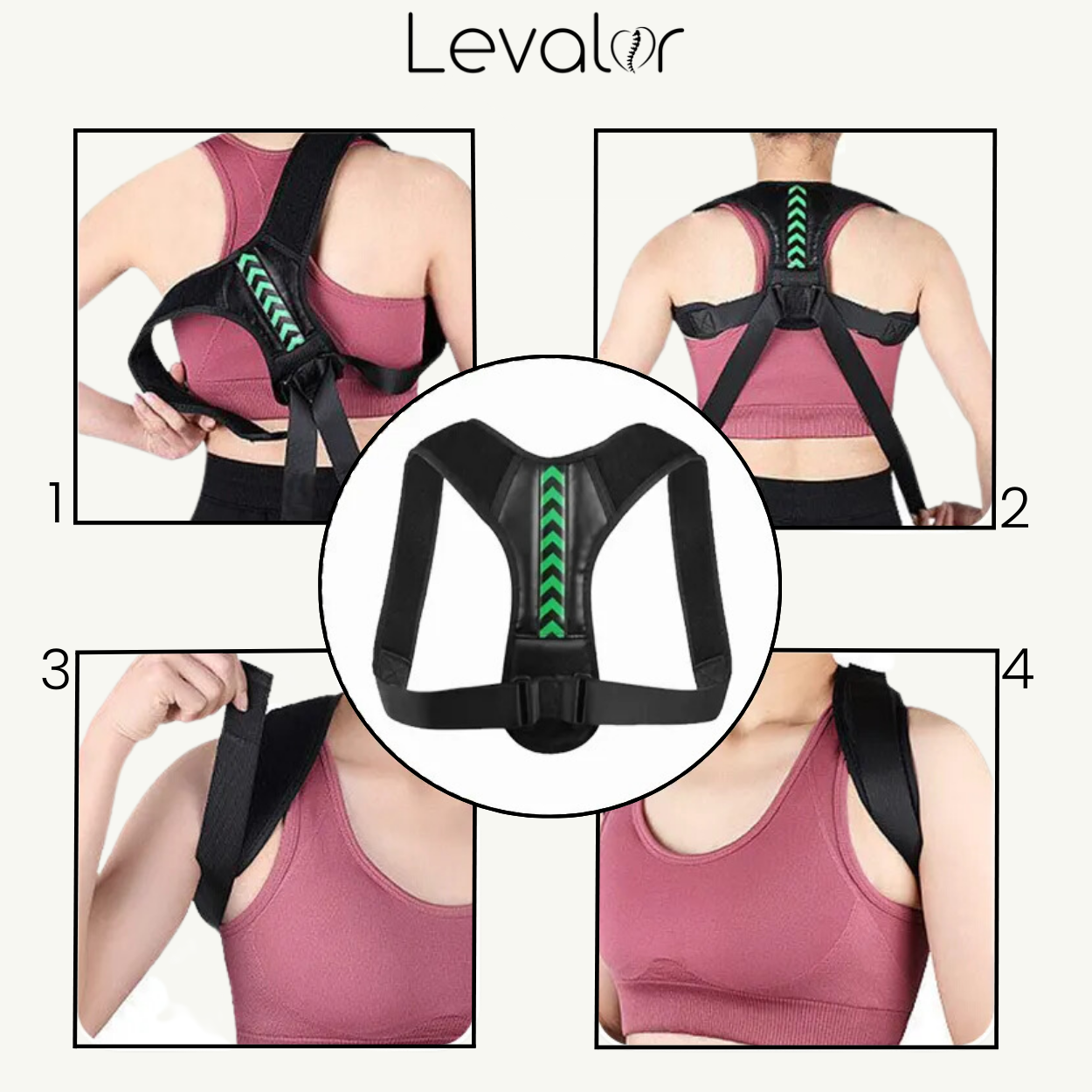 correcteur de posture correcteur de posture dos correcteur de posture dorsale correcteur de posture pharmacie t shirt correcteur de posture soutien gorge correcteur de posture tee shirt correcteur de posture correcteur de posture avis meilleurs correcteurs de posture ceinture correcteur de posture redresse dos posture corrector redresseur de dos Levalor