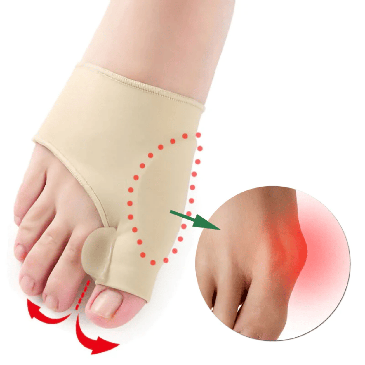 Orthèse Hallux orthese hallux valgus orthèse hallux valgus hallux valgus orthèse orthèse hallux valgus efficace orthese hallux valgus remboursé orthèse hallux valgus remboursé orthese hallux valgus nuit orthese hallux valgus silicone Oignon Orteil Levalor