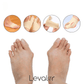 Orthèse Hallux orthese hallux valgus orthèse hallux valgus hallux valgus orthèse orthèse hallux valgus efficace orthese hallux valgus remboursé orthèse hallux valgus remboursé orthese hallux valgus nuit orthese hallux valgus silicone Oignon Orteil Levalor