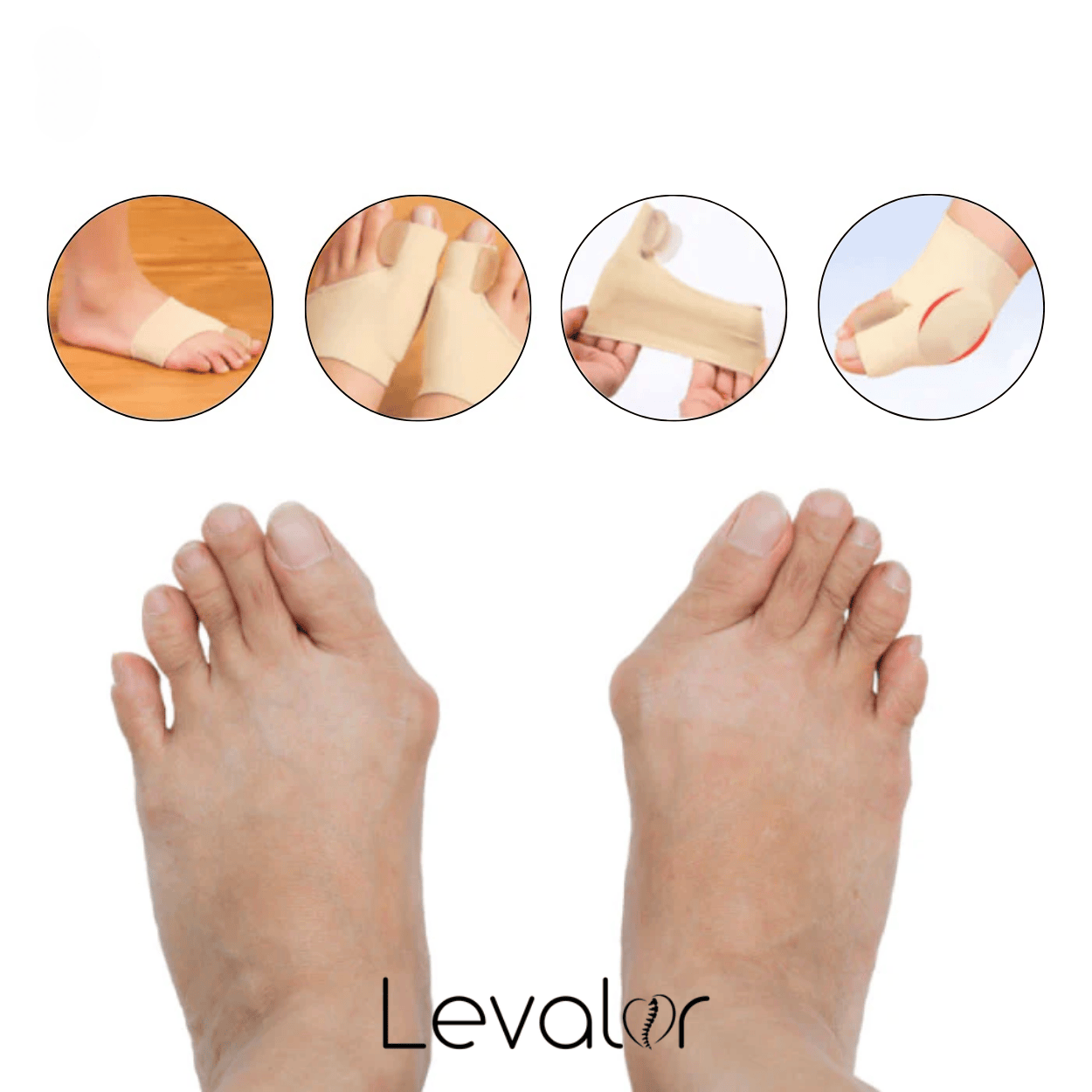 Orthèse Hallux orthese hallux valgus orthèse hallux valgus hallux valgus orthèse orthèse hallux valgus efficace orthese hallux valgus remboursé orthèse hallux valgus remboursé orthese hallux valgus nuit orthese hallux valgus silicone Oignon Orteil Levalor