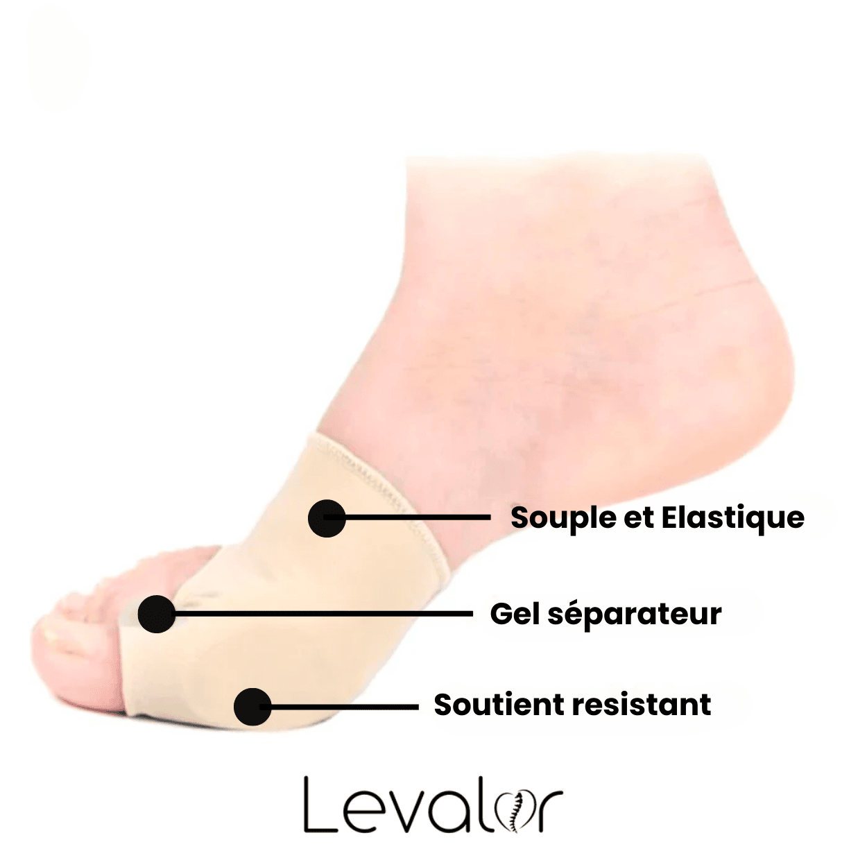 Orthèse Hallux orthese hallux valgus orthèse hallux valgus hallux valgus orthèse orthèse hallux valgus efficace orthese hallux valgus remboursé orthèse hallux valgus remboursé orthese hallux valgus nuit orthese hallux valgus silicone Oignon Orteil Levalor