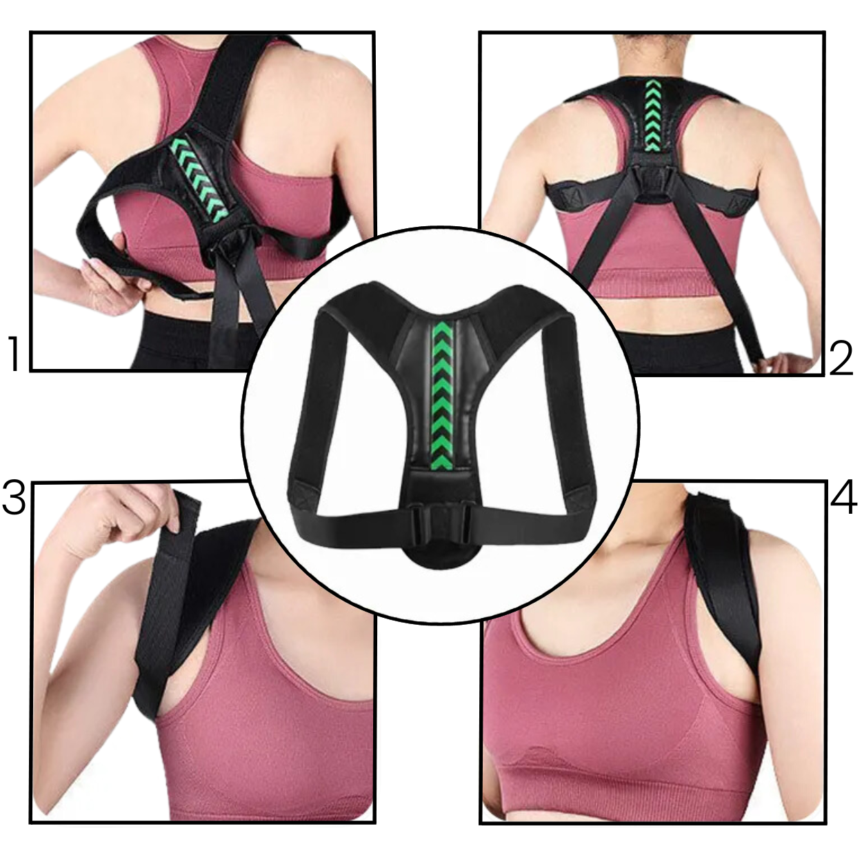 correcteur de posture correcteur de posture dos correcteur de posture dorsale correcteur de posture pharmacie t shirt correcteur de posture soutien gorge correcteur de posture tee shirt correcteur de posture correcteur de posture avis meilleurs correcteurs de posture ceinture correcteur de posture redresse dos posture corrector redresseur de dos Levalor