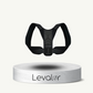 correcteur de posture correcteur de posture dos correcteur de posture dorsale correcteur de posture pharmacie t shirt correcteur de posture soutien gorge correcteur de posture tee shirt correcteur de posture correcteur de posture avis meilleurs correcteurs de posture ceinture correcteur de posture redresse dos posture corrector redresseur de dos