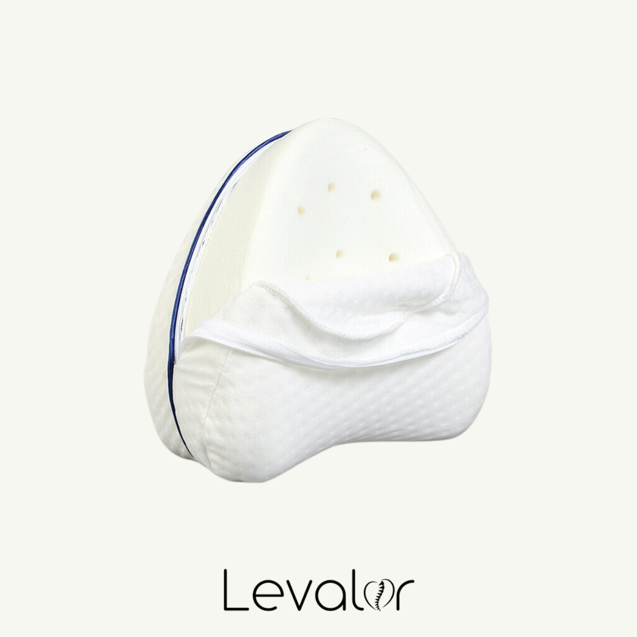 Levalor coussin orthopédique coussin orthopedique coussin orthopédique genoux coussin a mémoire de forme orthopédique coussin entre les jambes coussin pour dormir coussin entre jambe coussin entre jambes meilleur coussin entre les jambes coussin entre genoux pour dormir coussin entre les genoux pour dormir coussin ergonomique jambe sciatique arthrose