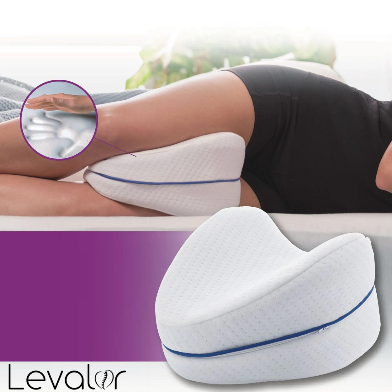 Levalor coussin orthopédique coussin orthopedique coussin orthopédique genoux coussin a mémoire de forme orthopédique coussin entre les jambes coussin pour dormir coussin entre jambe coussin entre jambes meilleur coussin entre les jambes coussin entre genoux pour dormir coussin entre les genoux pour dormir coussin ergonomique jambe sciatique arthrose