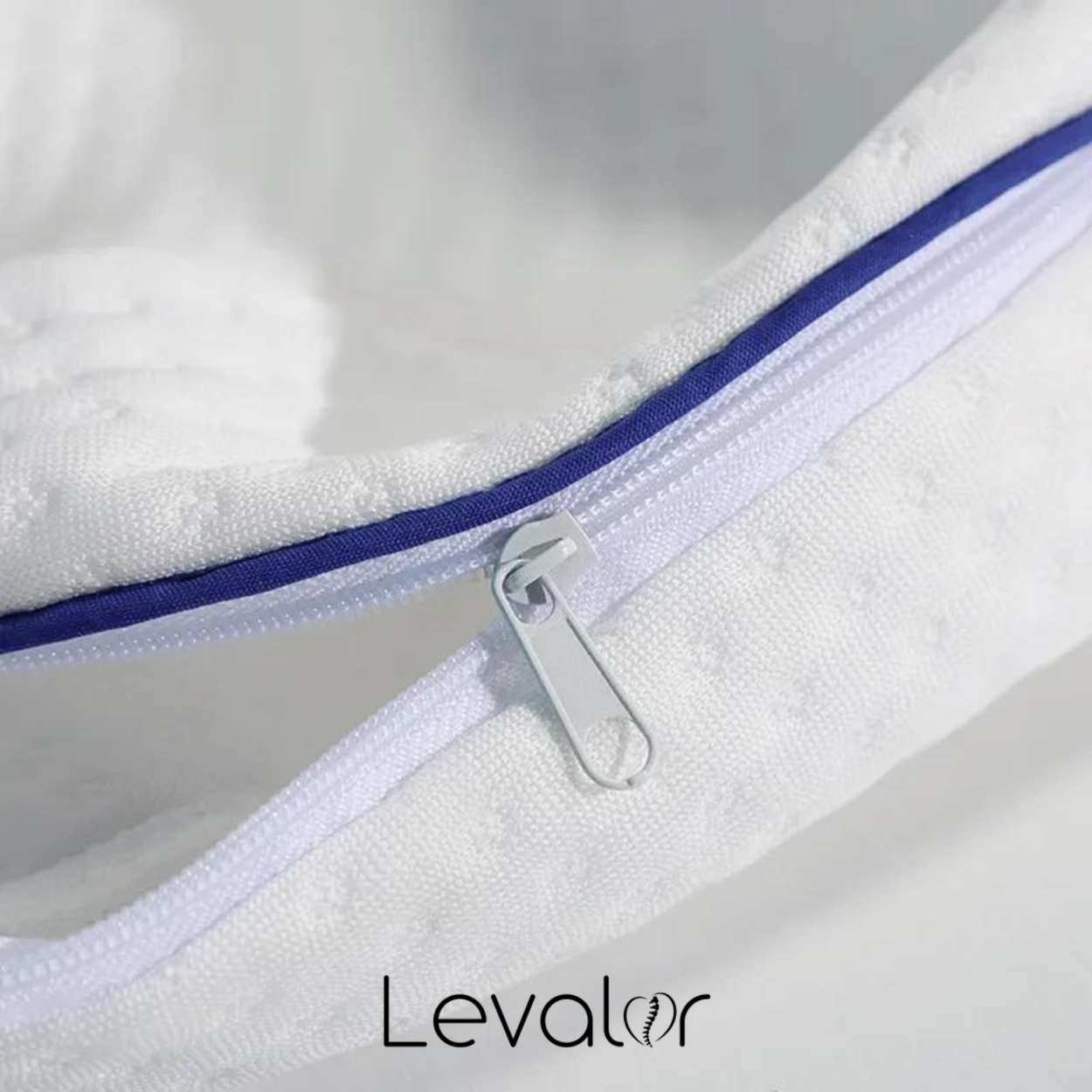 Levalor coussin orthopédique coussin orthopedique coussin orthopédique genoux coussin a mémoire de forme orthopédique coussin entre les jambes coussin pour dormir coussin entre jambe coussin entre jambes meilleur coussin entre les jambes coussin entre genoux pour dormir coussin entre les genoux pour dormir coussin ergonomique jambe sciatique arthrose