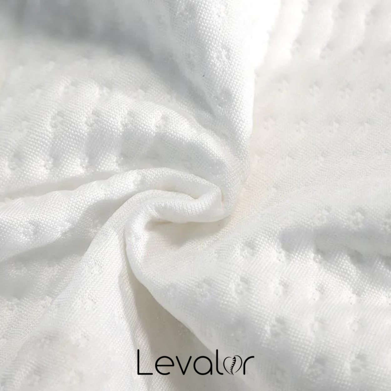 Levalor coussin orthopédique coussin orthopedique coussin orthopédique genoux coussin a mémoire de forme orthopédique coussin entre les jambes coussin pour dormir coussin entre jambe coussin entre jambes meilleur coussin entre les jambes coussin entre genoux pour dormir coussin entre les genoux pour dormir coussin ergonomique jambe sciatique arthrose