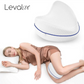 Levalor coussin orthopédique coussin orthopedique coussin orthopédique genoux coussin a mémoire de forme orthopédique coussin entre les jambes coussin pour dormir coussin entre jambe coussin entre jambes meilleur coussin entre les jambes coussin entre genoux pour dormir coussin entre les genoux pour dormir coussin ergonomique jambe sciatique arthrose