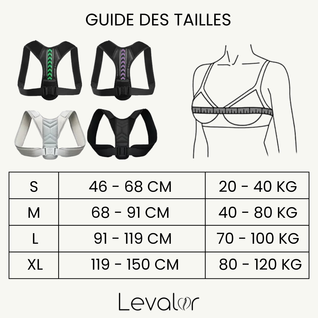 correcteur de posture correcteur de posture dos correcteur de posture dorsale correcteur de posture pharmacie t shirt correcteur de posture soutien gorge correcteur de posture tee shirt correcteur de posture correcteur de posture avis meilleurs correcteurs de posture ceinture correcteur de posture redresse dos posture corrector redresseur de dos Levalor