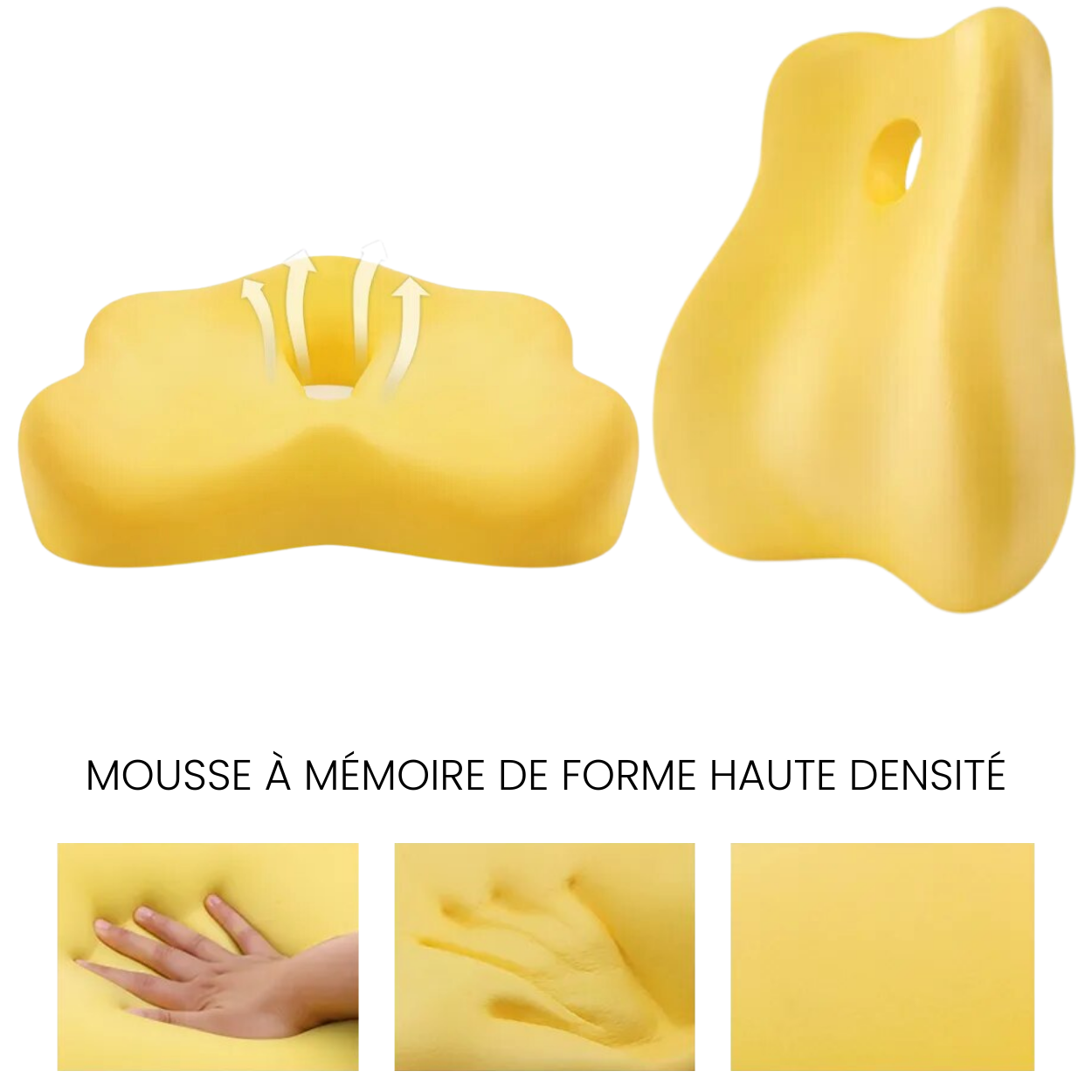 coussin rectangulaire coussin orthopédique coussin orthopedique coussin voyage coussin voiture coussin chaise coussin ergonomique chaise coussin mémoire de forme coussin anti escarre fessier coussin dossier coussin de voyage coussin pour fauteuil coussin coccyx coussin de positionnement coussin d'équilibre Levalor