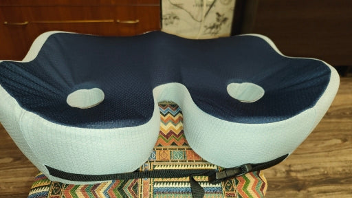 Levalor coussin orthopédique coussin orthopédique fessier coussin orthopedique coussin orthopédique genou coussin orthopédique dos coussin de siege orthopédique coussin orthopédique lombaire coussin orthopédique coccyx coussin orthopédique cervical coussin orthopédique genoux coussin d'assise orthopédique kyste pilonidal coussin orthopédique pharmacie coussin a mémoire de forme orthopédique