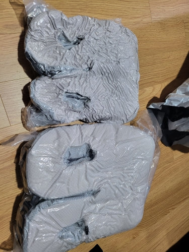 Levalor coussin orthopédique coussin orthopédique fessier coussin orthopedique coussin orthopédique genou coussin orthopédique dos coussin de siege orthopédique coussin orthopédique lombaire coussin orthopédique coccyx coussin orthopédique cervical coussin orthopédique genoux coussin d'assise orthopédique kyste pilonidal coussin orthopédique pharmacie coussin a mémoire de forme orthopédique