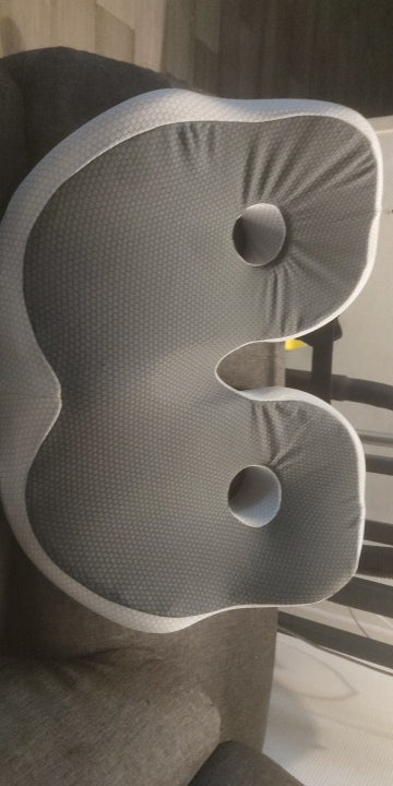 Levalor coussin orthopédique coussin orthopédique fessier coussin orthopedique coussin orthopédique genou coussin orthopédique dos coussin de siege orthopédique coussin orthopédique lombaire coussin orthopédique coccyx coussin orthopédique cervical coussin orthopédique genoux coussin d'assise orthopédique kyste pilonidal coussin orthopédique pharmacie coussin a mémoire de forme orthopédique