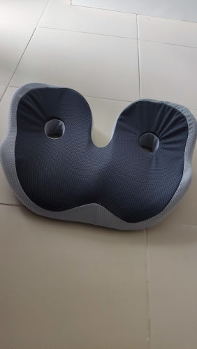 Levalor coussin orthopédique coussin orthopédique fessier coussin orthopedique coussin orthopédique genou coussin orthopédique dos coussin de siege orthopédique coussin orthopédique lombaire coussin orthopédique coccyx coussin orthopédique cervical coussin orthopédique genoux coussin d'assise orthopédique kyste pilonidal coussin orthopédique pharmacie coussin a mémoire de forme orthopédique