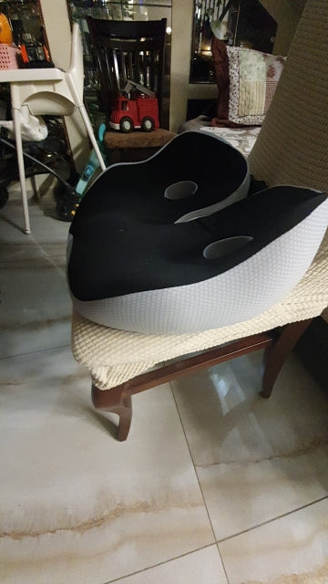 Levalor coussin orthopédique coussin orthopédique fessier coussin orthopedique coussin orthopédique genou coussin orthopédique dos coussin de siege orthopédique coussin orthopédique lombaire coussin orthopédique coccyx coussin orthopédique cervical coussin orthopédique genoux coussin d'assise orthopédique kyste pilonidal coussin orthopédique pharmacie coussin a mémoire de forme orthopédique