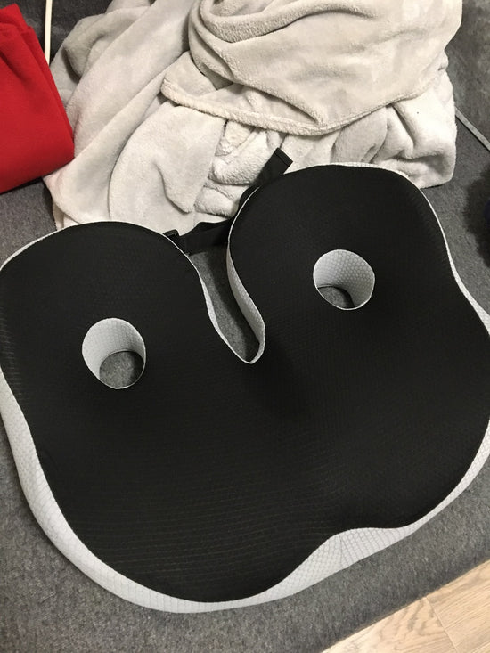 Levalor coussin orthopédique coussin orthopédique fessier coussin orthopedique coussin orthopédique genou coussin orthopédique dos coussin de siege orthopédique coussin orthopédique lombaire coussin orthopédique coccyx coussin orthopédique cervical coussin orthopédique genoux coussin d'assise orthopédique kyste pilonidal coussin orthopédique pharmacie coussin a mémoire de forme orthopédique