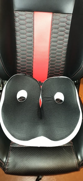 Levalor coussin orthopédique coussin orthopédique fessier coussin orthopedique coussin orthopédique genou coussin orthopédique dos coussin de siege orthopédique coussin orthopédique lombaire coussin orthopédique coccyx coussin orthopédique cervical coussin orthopédique genoux coussin d'assise orthopédique kyste pilonidal coussin orthopédique pharmacie coussin a mémoire de forme orthopédique