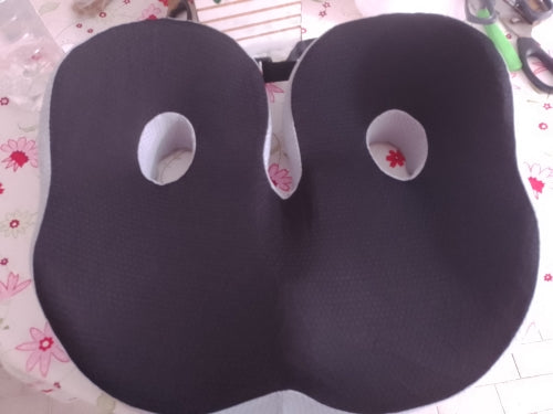 Levalor coussin orthopédique coussin orthopédique fessier coussin orthopedique coussin orthopédique genou coussin orthopédique dos coussin de siege orthopédique coussin orthopédique lombaire coussin orthopédique coccyx coussin orthopédique cervical coussin orthopédique genoux coussin d'assise orthopédique kyste pilonidal coussin orthopédique pharmacie coussin a mémoire de forme orthopédique