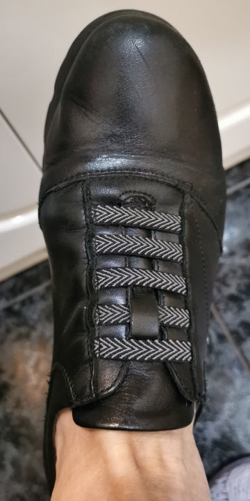 Orthèse Hallux orthese hallux valgus orthèse hallux valgus hallux valgus orthèse orthèse hallux valgus efficace orthese hallux valgus remboursé orthèse hallux valgus remboursé orthese hallux valgus nuit orthese hallux valgus silicone Oignon Orteil Levalor