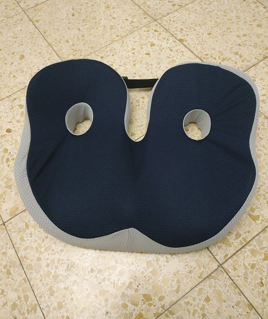 Levalor coussin orthopédique coussin orthopédique fessier coussin orthopedique coussin orthopédique genou coussin orthopédique dos coussin de siege orthopédique coussin orthopédique lombaire coussin orthopédique coccyx coussin orthopédique cervical coussin orthopédique genoux coussin d'assise orthopédique kyste pilonidal coussin orthopédique pharmacie coussin a mémoire de forme orthopédique